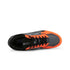 Sparco Tennised - Estita Fashion